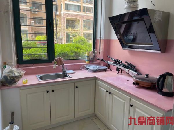 ת�ÿ�������������Ժ �ؽź�  ��װ��ʵ��ͼƬ