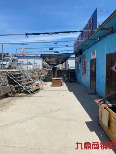 ҹ���ٽַ���ת��ʵ��ͼƬ