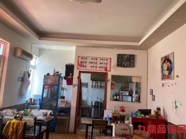 ҹ���ٽַ���ת��ʵ��ͼƬ