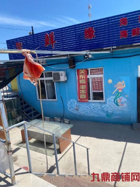 ҹ���ٽַ���ת��ʵ��ͼƬ