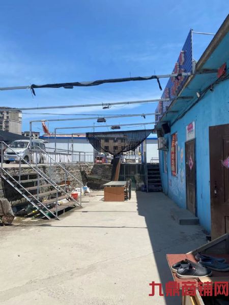 ҹ���ٽַ���ת��ʵ��ͼƬ