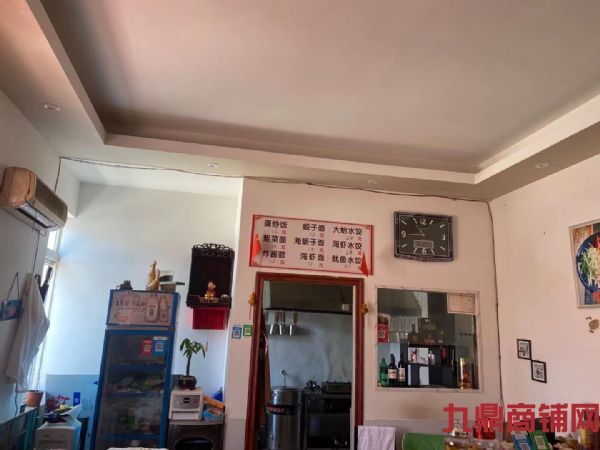 ҹ���ٽַ���ת��ʵ��ͼƬ