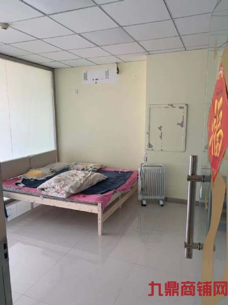 �ٽֵ����¥ֱ���ʺ϶�����ҵʵ��ͼƬ