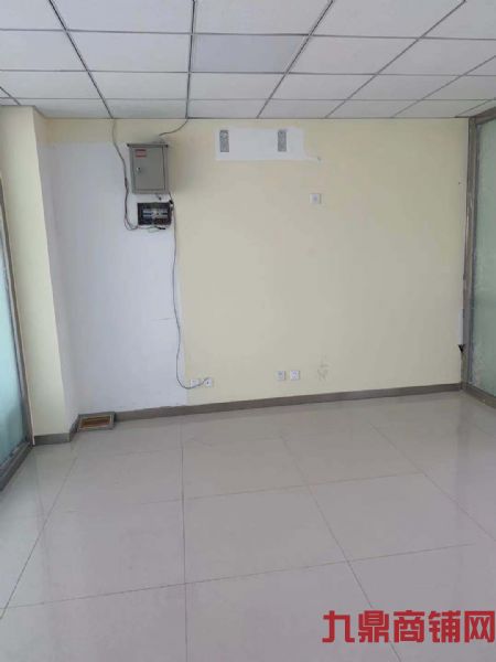 �ٽֵ����¥ֱ���ʺ϶�����ҵʵ��ͼƬ