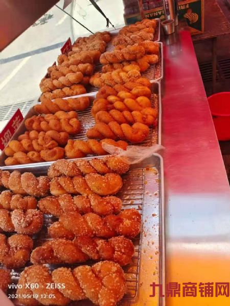 �������г�����ת�ã��ص�ÿ������󣬽���׬Ǯ���۸�����ʵ��ͼƬ