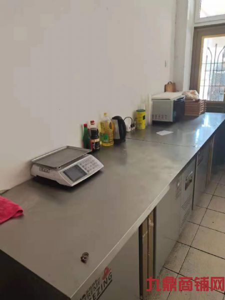 ��͵����ʵ��ͼƬ