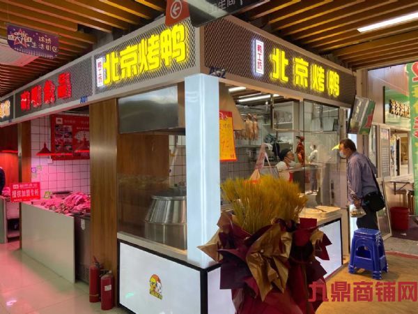 �г�����ת��ʵ��ͼƬ