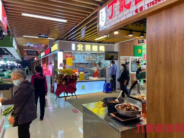 �г�����ת��ʵ��ͼƬ