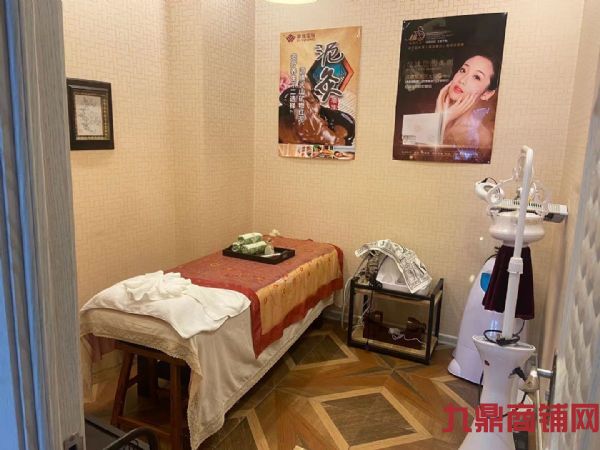  ����԰����Ժת��ʵ��ͼƬ