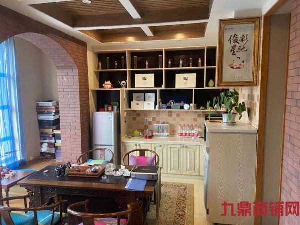  ����԰����Ժת��ʵ��ͼƬ