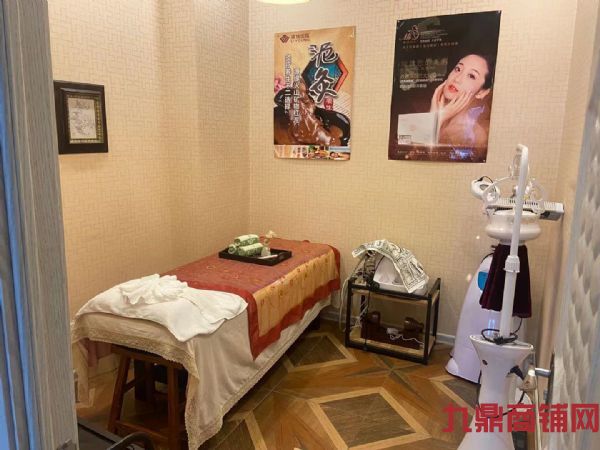  ����԰����Ժת��ʵ��ͼƬ