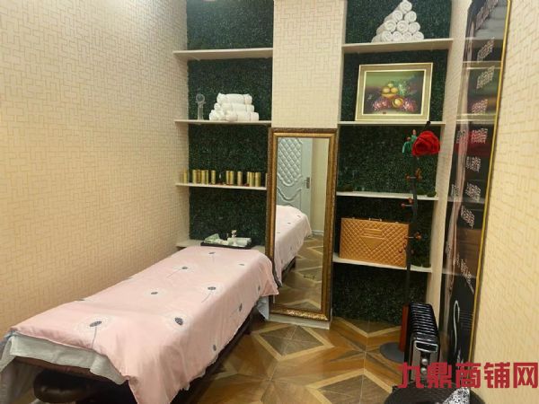  ����԰����Ժת��ʵ��ͼƬ