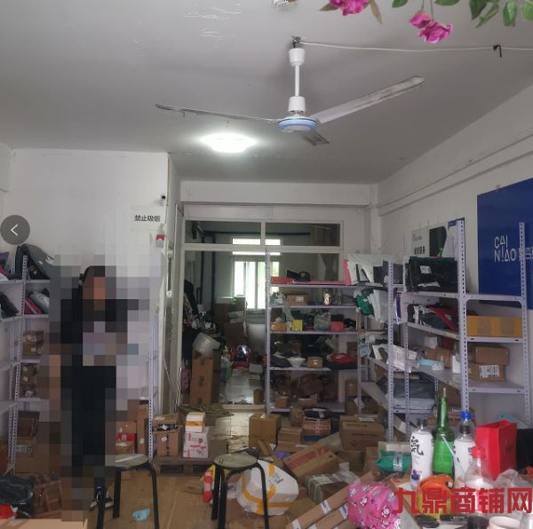 ���Ŷ����̣�������ɽׯ����ʵ��ͼƬ