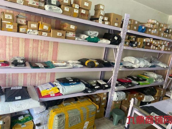 Ӫҵ����ϲ��ݳ���ת��ʵ��ͼƬ