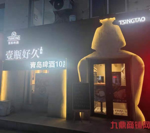 ת������·̫ԭ���ٽֵ��� ���ʽ�ҹ�и���ʵ��ͼƬ