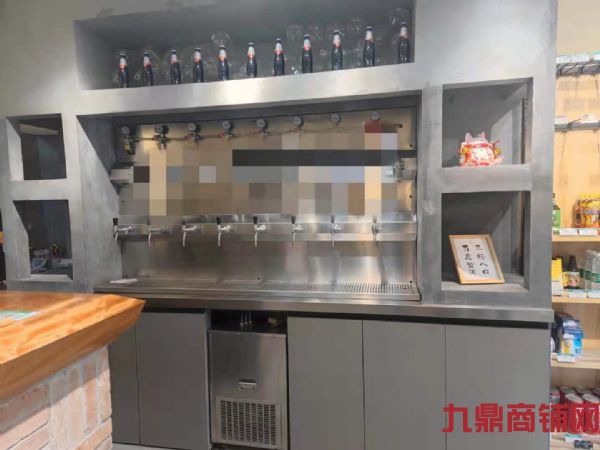 ת������·̫ԭ���ٽֵ��� ���ʽ�ҹ�и���ʵ��ͼƬ