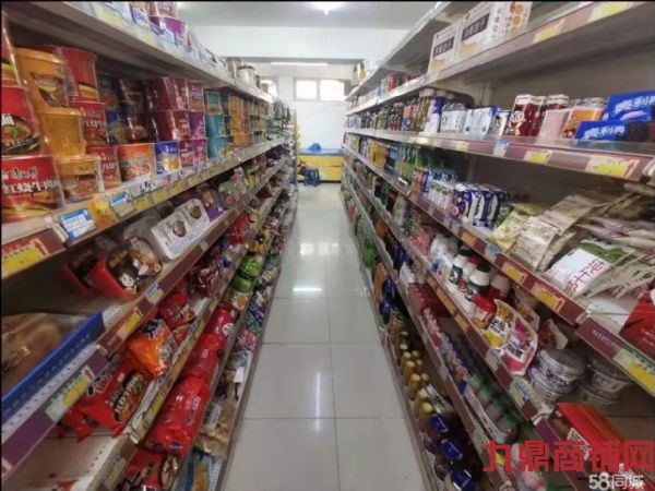 ��˰��ӯ���г��м���ʵ��ͼƬ