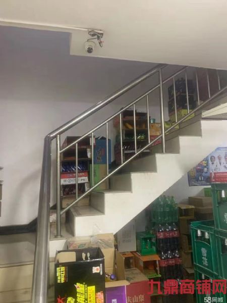 ��˰��ӯ���г��м���ʵ��ͼƬ