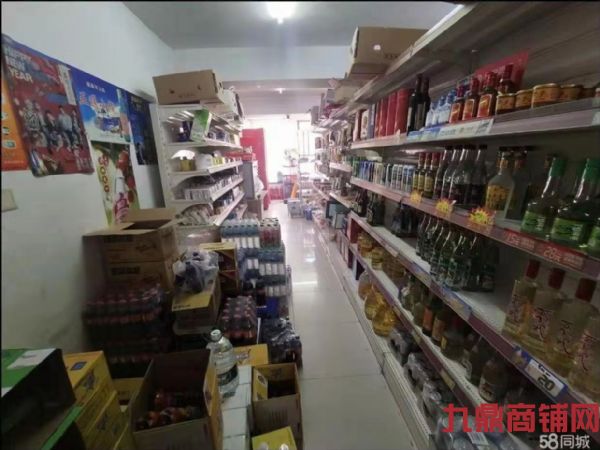 ��˰��ӯ���г��м���ʵ��ͼƬ