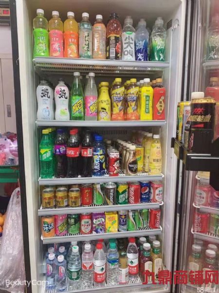 ��˰��ӯ���г��м���ʵ��ͼƬ