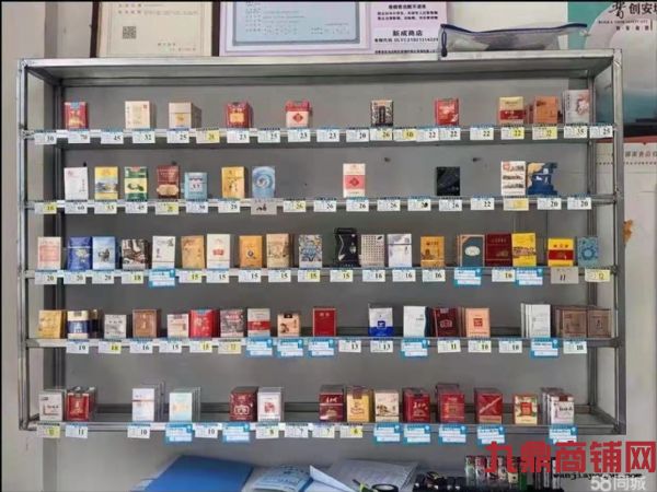 ��˰��ӯ���г��м���ʵ��ͼƬ