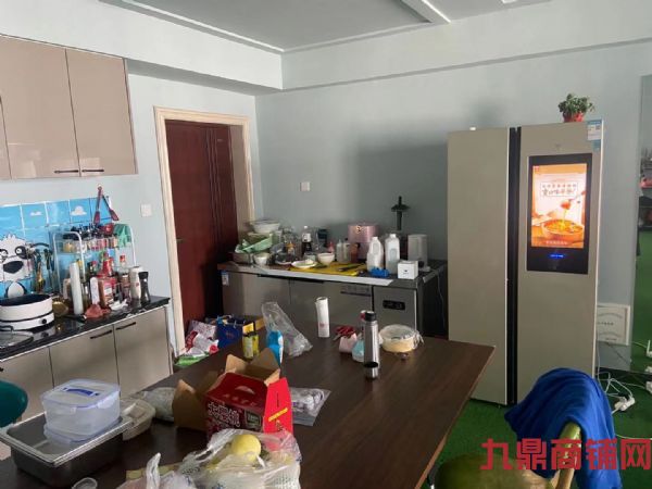 ��ʳ��ת��ʵ��ͼƬ