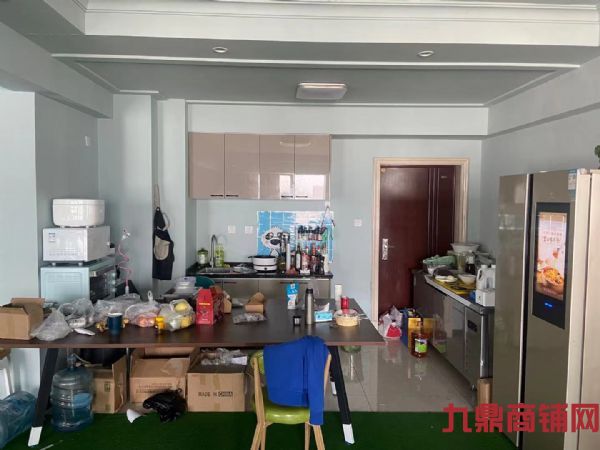 ��ʳ��ת��ʵ��ͼƬ