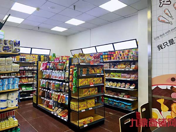 ת�� | ��������������λ�ð�����ü׵�Ԫ������ʵ��ͼƬ