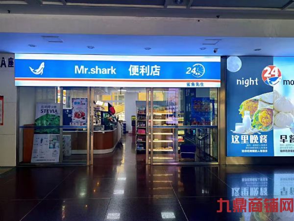 ת�� | ��������������λ�ð�����ü׵�Ԫ������ʵ��ͼƬ