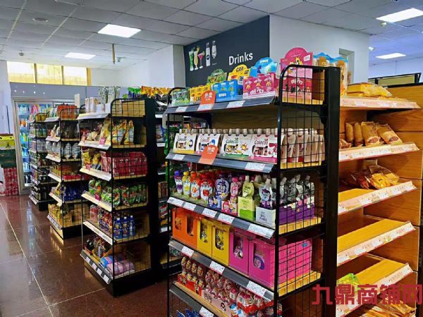 ת�� | ��������������λ�ð�����ü׵�Ԫ������ʵ��ͼƬ