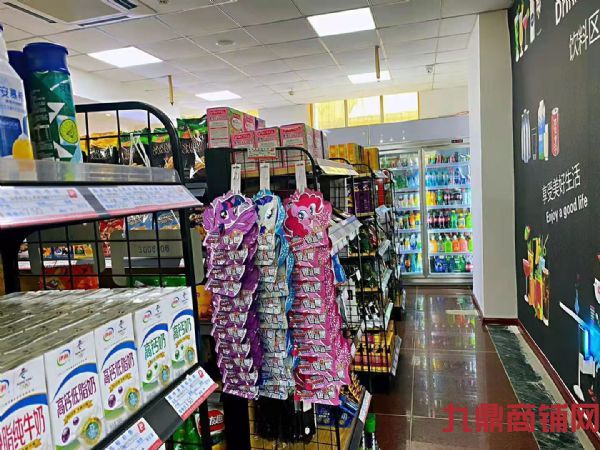 ת�� | ��������������λ�ð�����ü׵�Ԫ������ʵ��ͼƬ