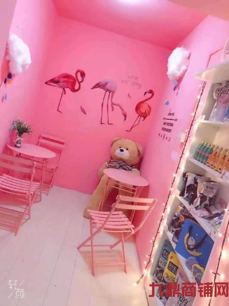 �ٽֵ����ת��ʵ��ͼƬ