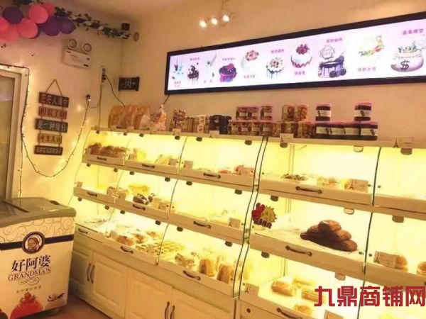 �ٽֵ����ת��ʵ��ͼƬ