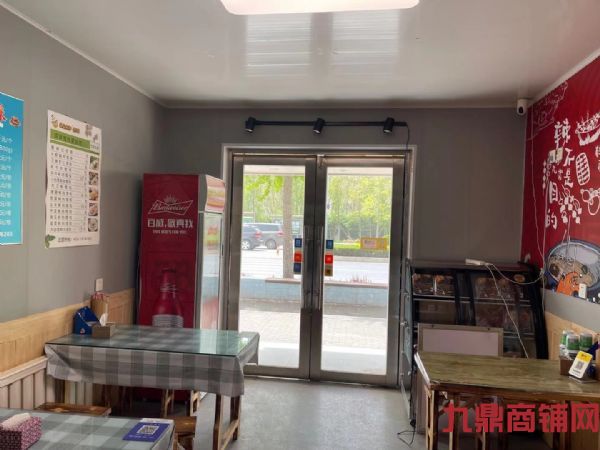 ת�ý������C�� �����̽��Ƿ� �ؽź� ��Դ�ȶ�ʵ��ͼƬ