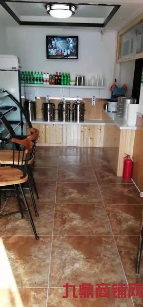 ɳ�ӿ����˹����ٽ�����������͵꼪��ʵ��ͼƬ