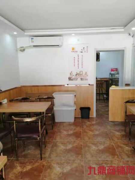 ɳ�ӿ����˹����ٽ�����������͵꼪��ʵ��ͼƬ