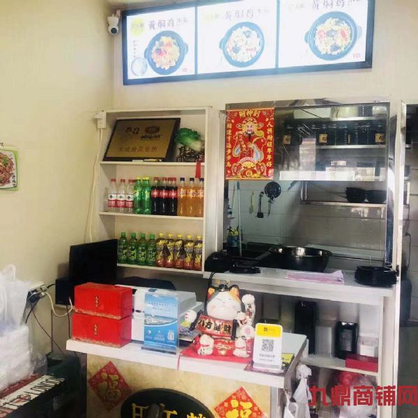 ���˼��׷�ʵ��ͼƬ