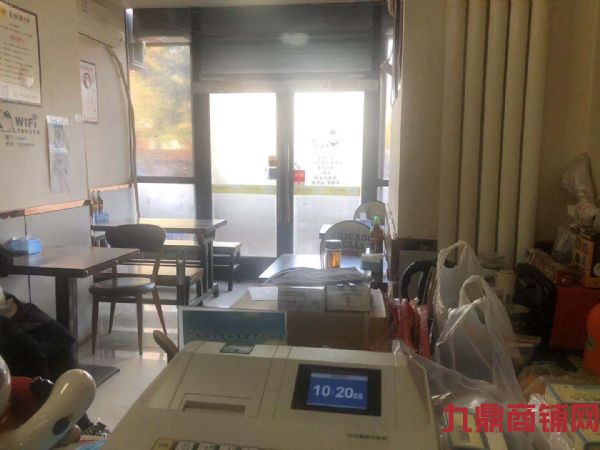 ���˼��׷�ʵ��ͼƬ