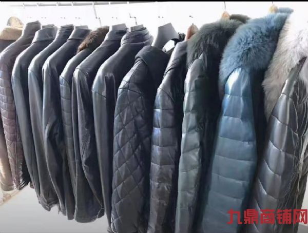 ���ϳ���С����ϴ�ϵ�ת�ã����ɷ��⣩ʵ��ͼƬ