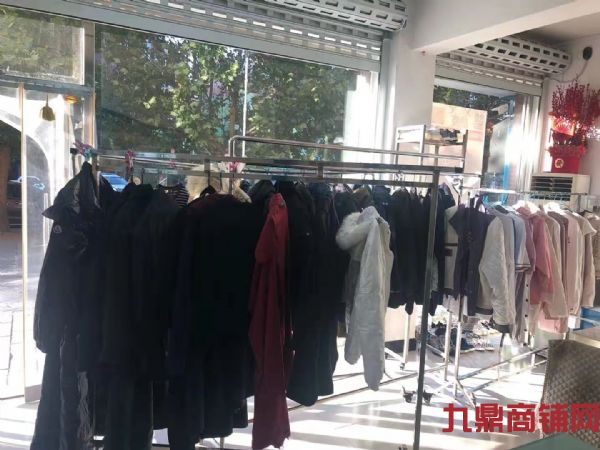 ���ϳ���С����ϴ�ϵ�ת�ã����ɷ��⣩ʵ��ͼƬ