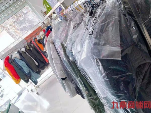 ���ϳ���С����ϴ�ϵ�ת�ã����ɷ��⣩ʵ��ͼƬ