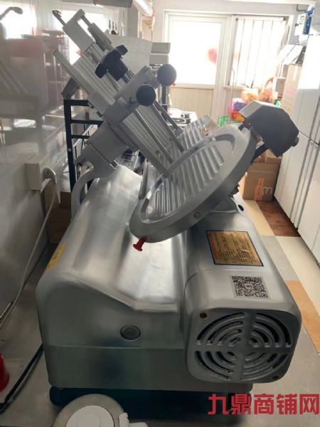 ���������ת��ʵ��ͼƬ