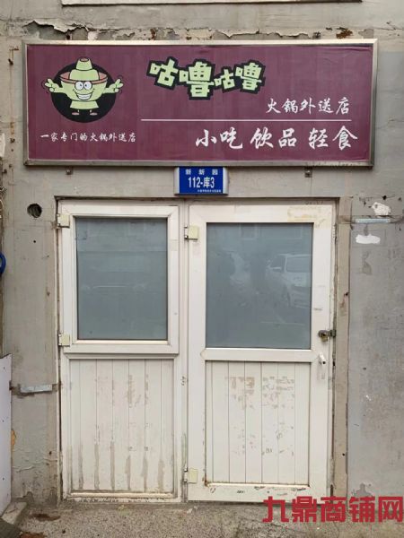 ���������ת��ʵ��ͼƬ