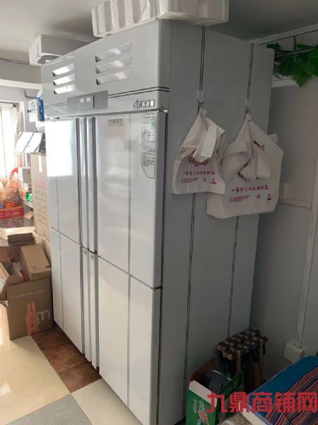 ���������ת��ʵ��ͼƬ