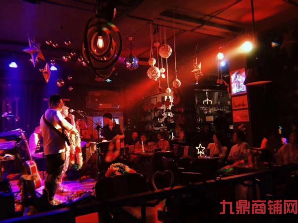 ת����ɽ���˹㳡�ٽ�����ʵ��ͼƬ