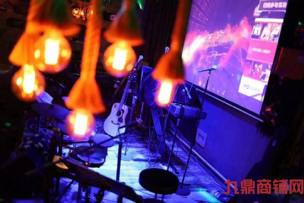 ת����ɽ���˹㳡�ٽ�����ʵ��ͼƬ