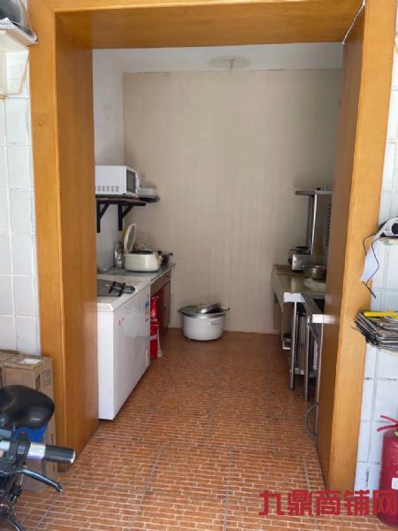 �����ͣ�һ�켸ʮ��Ǯ���ʺ�����ʵ��ͼƬ