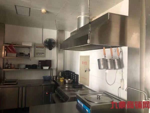 Ӫҵ�в͹�ת��ʵ��ͼƬ