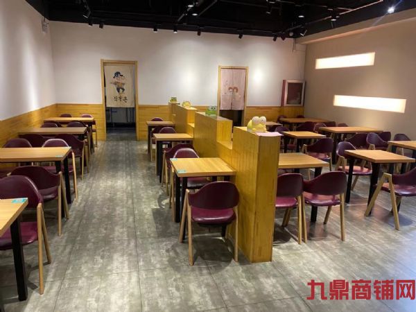 Ӫҵ�в͹�ת��ʵ��ͼƬ