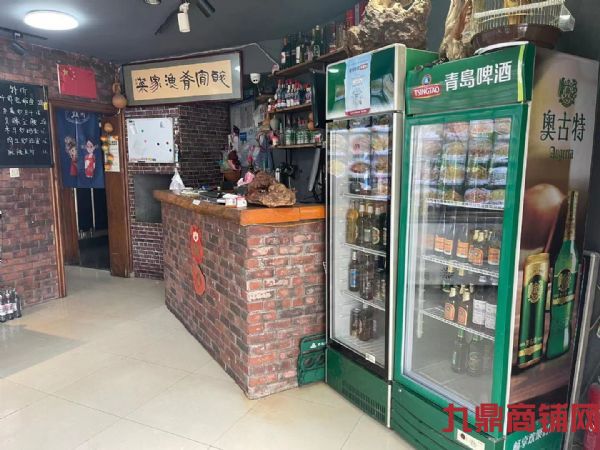 ����С�������տ������ ��Դ�ȶ� ʵ��ͼƬ